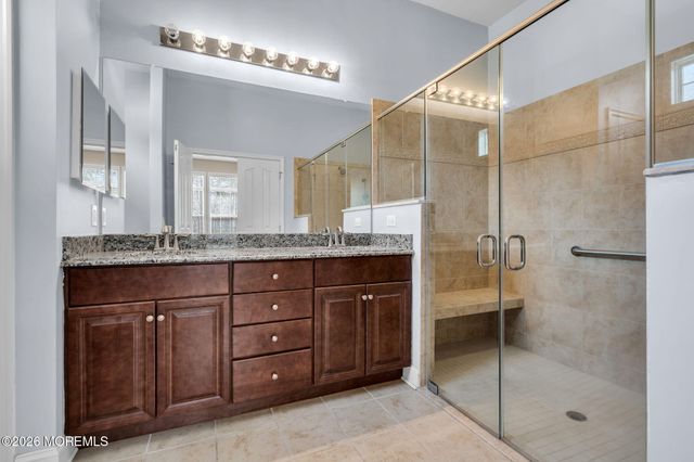 45 Ship Bottom Lane, Waretown, NJ 08758