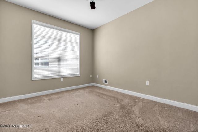 45 Ship Bottom Lane, Waretown, NJ 08758