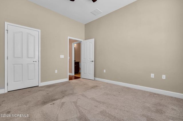 45 Ship Bottom Lane, Waretown, NJ 08758