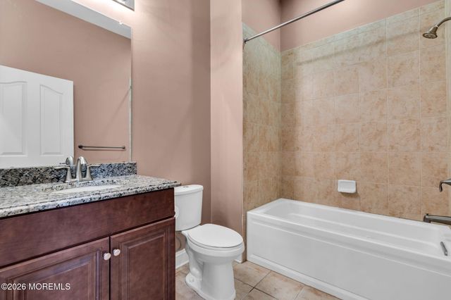 45 Ship Bottom Lane, Waretown, NJ 08758