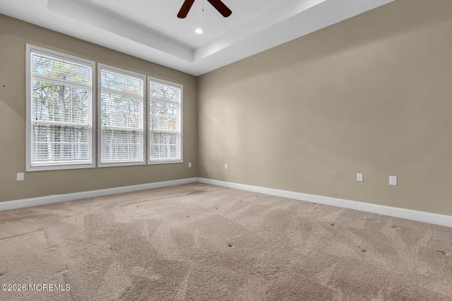 45 Ship Bottom Lane, Waretown, NJ 08758