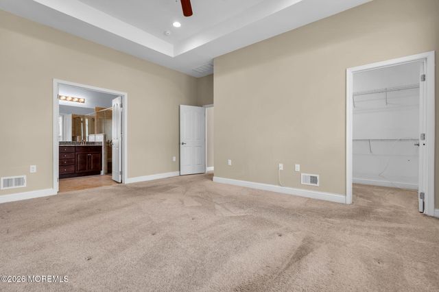 45 Ship Bottom Lane, Waretown, NJ 08758