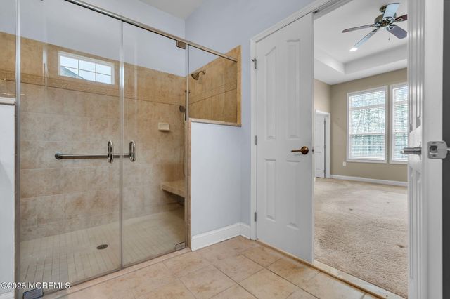 45 Ship Bottom Lane, Waretown, NJ 08758