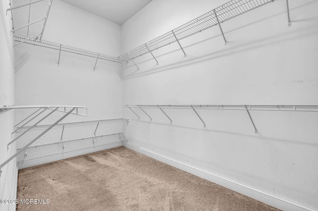 45 Ship Bottom Lane, Waretown, NJ 08758