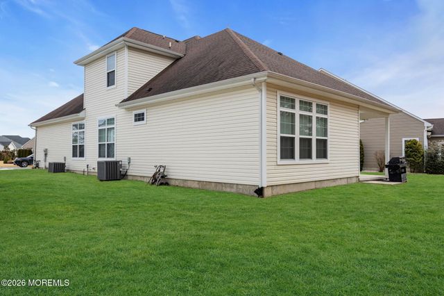 45 Ship Bottom Lane, Waretown, NJ 08758