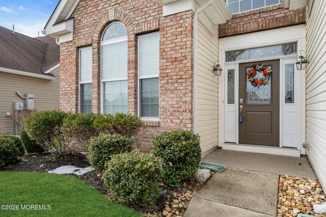 45 Ship Bottom Lane, Waretown, NJ 08758