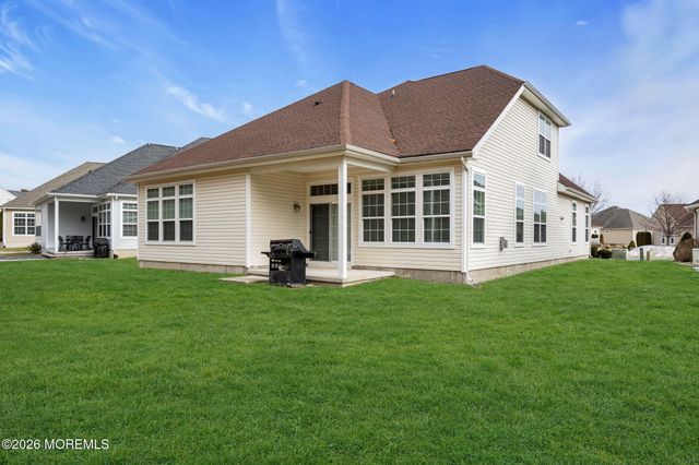 45 Ship Bottom Lane, Waretown, NJ 08758