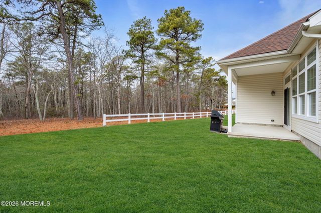 45 Ship Bottom Lane, Waretown, NJ 08758