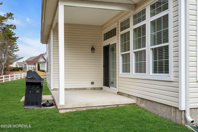 45 Ship Bottom Lane, Waretown, NJ 08758