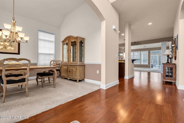 45 Ship Bottom Lane, Waretown, NJ 08758