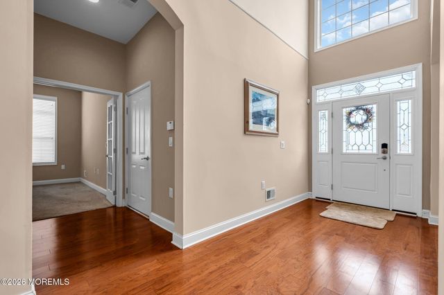 45 Ship Bottom Lane, Waretown, NJ 08758