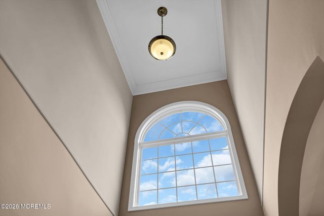 45 Ship Bottom Lane, Waretown, NJ 08758