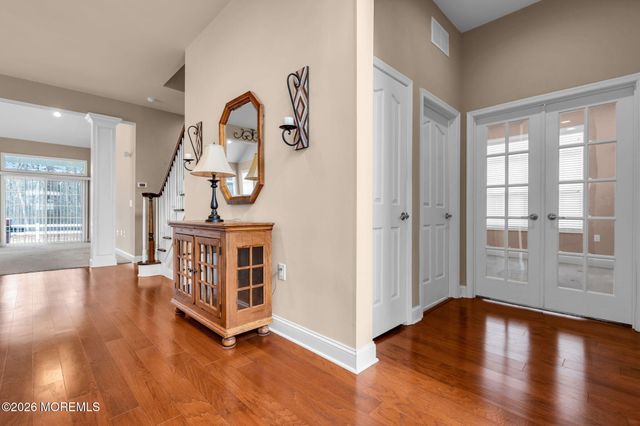 45 Ship Bottom Lane, Waretown, NJ 08758