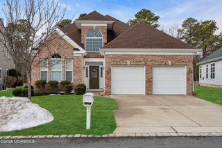 45 Ship Bottom Lane, Waretown, NJ 08758