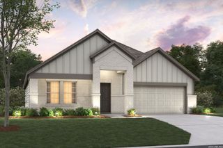 253 Tessaria Dr, San Marcos, TX 78666