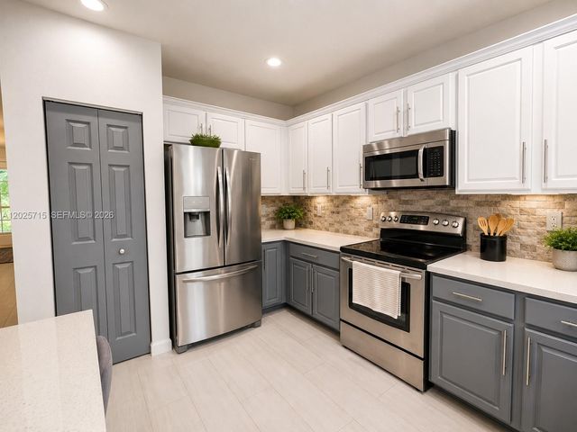 3054 NW 103rd Path, Doral, FL 33172