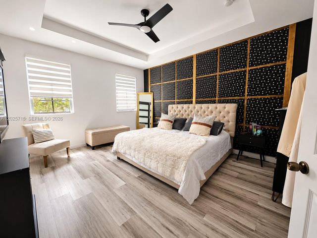 3054 NW 103rd Path, Doral, FL 33172