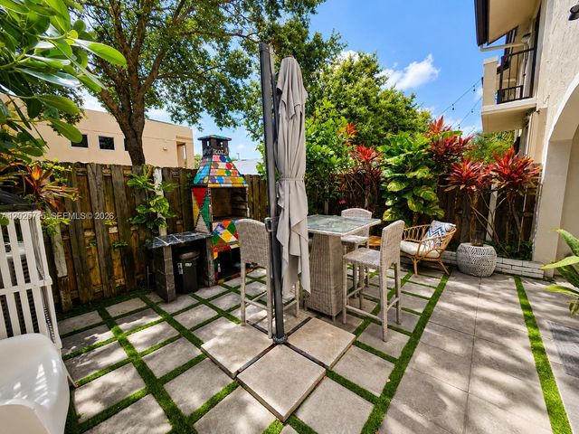 3054 NW 103rd Path, Doral, FL 33172