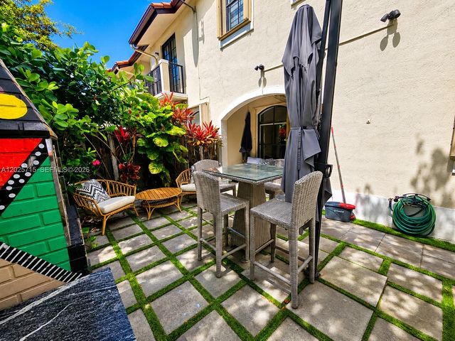 3054 NW 103rd Path, Doral, FL 33172