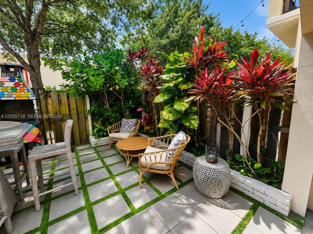 3054 NW 103rd Path, Doral, FL 33172