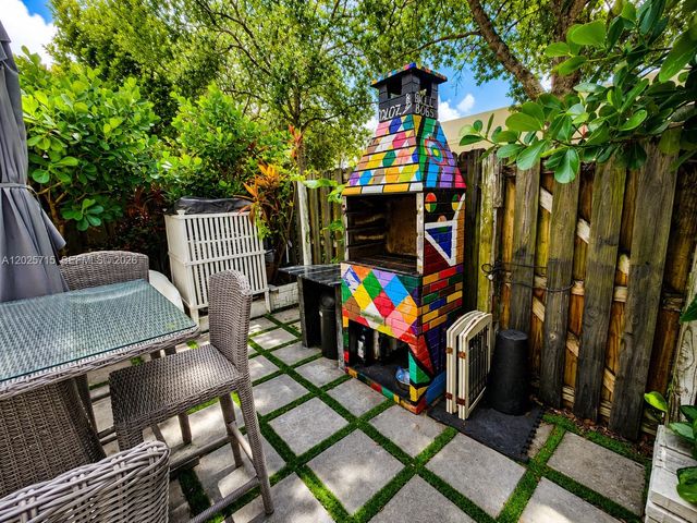3054 NW 103rd Path, Doral, FL 33172