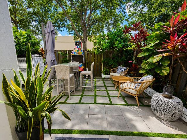 3054 NW 103rd Path, Doral, FL 33172