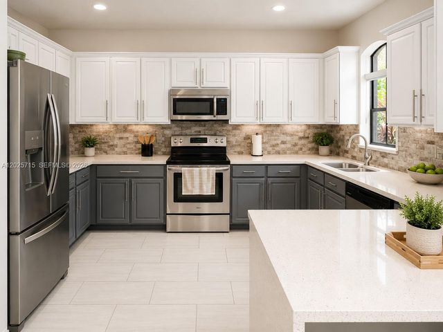 3054 NW 103rd Path, Doral, FL 33172
