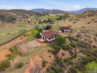 6600 Tamarax Court, Loveland, CO 80538