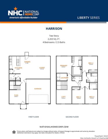 512 Jean St, Seguin, TX 78155
