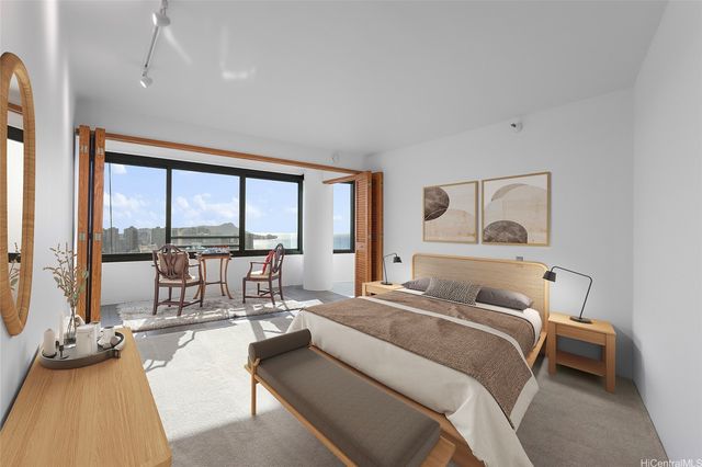 1330 Ala Moana Boulevard 3607, Honolulu, HI 96814