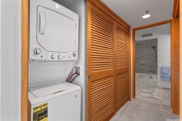 1330 Ala Moana Boulevard 3607, Honolulu, HI 96814