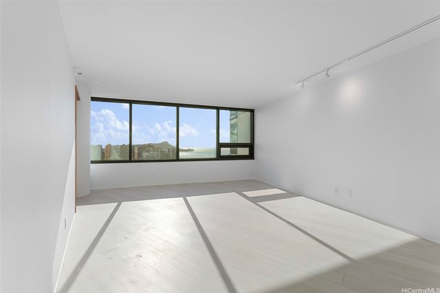 1330 Ala Moana Boulevard 3607, Honolulu, HI 96814