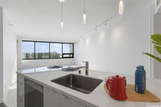 1330 Ala Moana Boulevard 3607, Honolulu, HI 96814