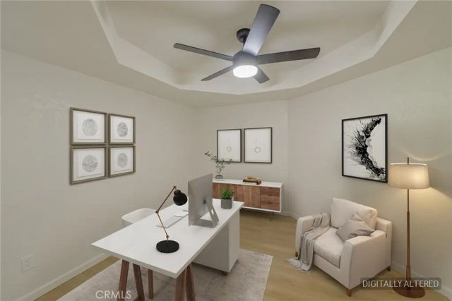 18515 Kalin Ranch Drive, Victorville, CA 92395