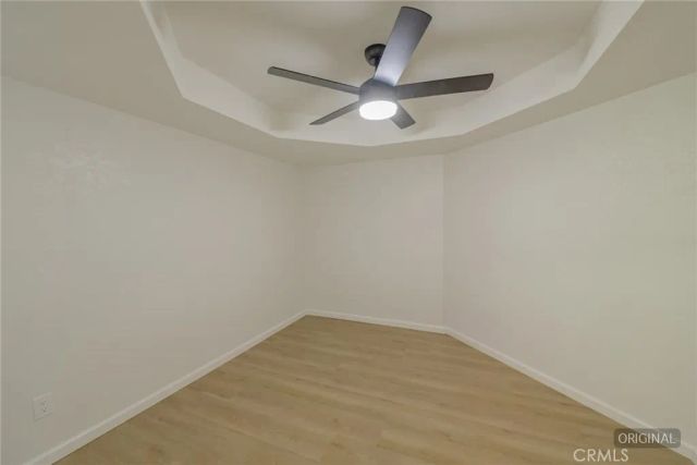 18515 Kalin Ranch Drive, Victorville, CA 92395