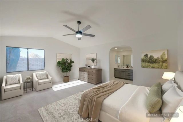 18515 Kalin Ranch Drive, Victorville, CA 92395