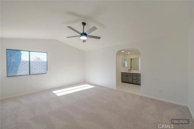 18515 Kalin Ranch Drive, Victorville, CA 92395