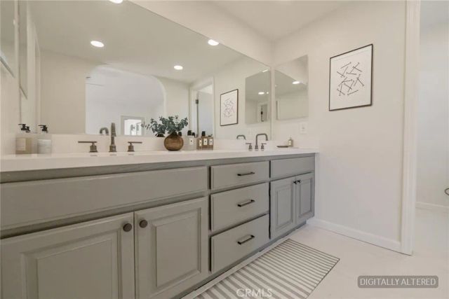 18515 Kalin Ranch Drive, Victorville, CA 92395