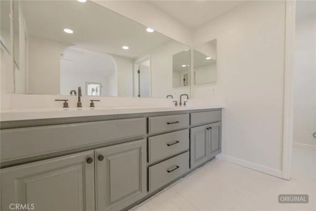 18515 Kalin Ranch Drive, Victorville, CA 92395