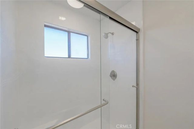 18515 Kalin Ranch Drive, Victorville, CA 92395