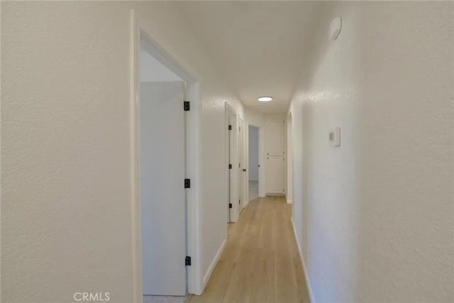 18515 Kalin Ranch Drive, Victorville, CA 92395