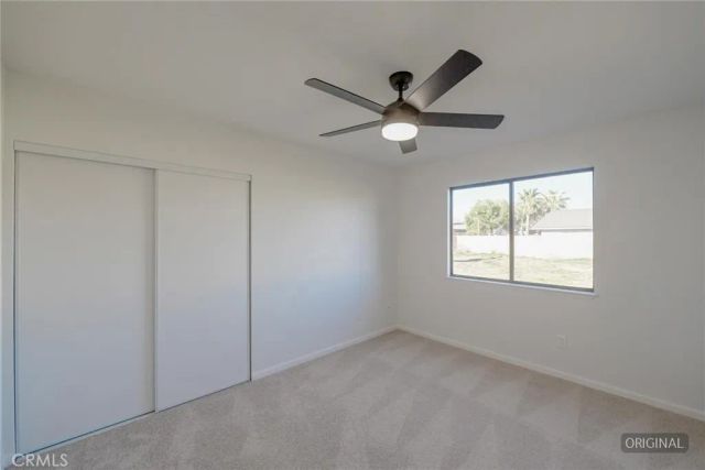 18515 Kalin Ranch Drive, Victorville, CA 92395