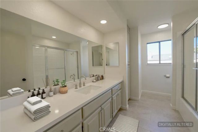 18515 Kalin Ranch Drive, Victorville, CA 92395