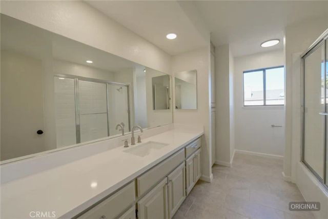 18515 Kalin Ranch Drive, Victorville, CA 92395