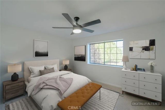 18515 Kalin Ranch Drive, Victorville, CA 92395