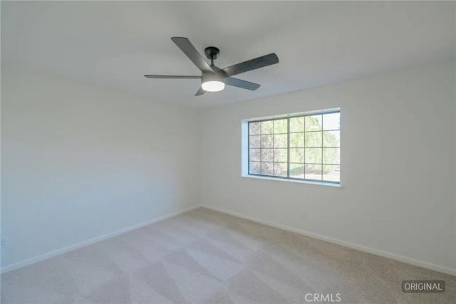 18515 Kalin Ranch Drive, Victorville, CA 92395