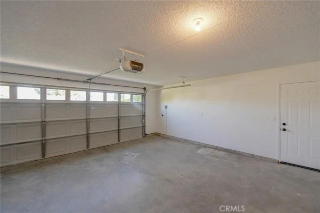 18515 Kalin Ranch Drive, Victorville, CA 92395