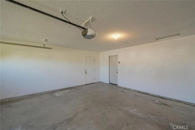 18515 Kalin Ranch Drive, Victorville, CA 92395