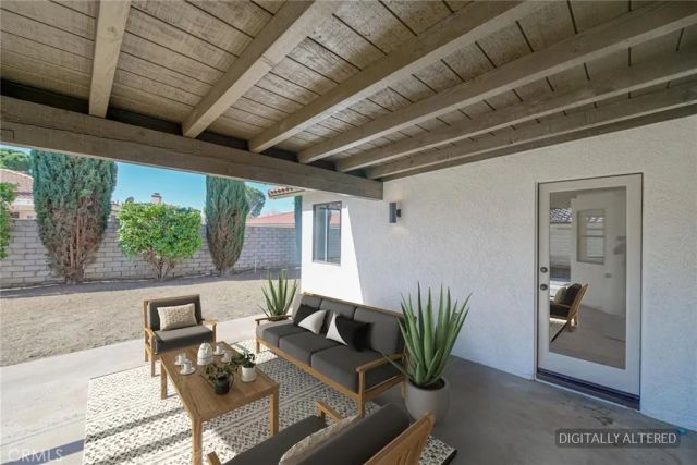 18515 Kalin Ranch Drive, Victorville, CA 92395