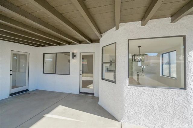 18515 Kalin Ranch Drive, Victorville, CA 92395